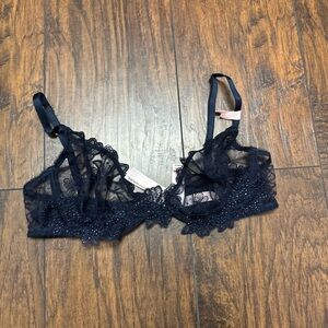 Victorias secret bra
